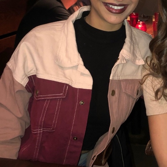 Future Posts! - Picture 8 of 8